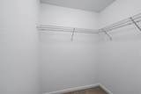 125 Arabian Way - Photo 31
