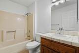 125 Arabian Way - Photo 32