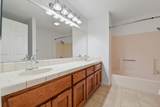 125 Arabian Way - Photo 33