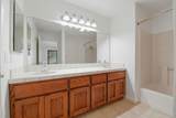 125 Arabian Way - Photo 34