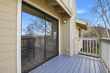 125 Arabian Way - Photo 38