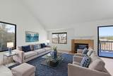 125 Arabian Way - Photo 5