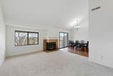 125 Arabian Way - Photo 6