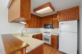 125 Arabian Way - Photo 7