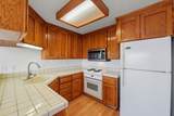 125 Arabian Way - Photo 8