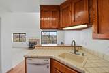125 Arabian Way - Photo 9