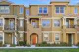 619 Cinnamon Cir - Photo 1