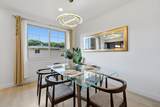 619 Cinnamon Cir - Photo 10