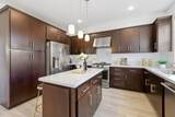 619 Cinnamon Cir - Photo 14