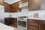 619 Cinnamon Cir - Photo 15