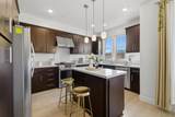 619 Cinnamon Cir - Photo 17