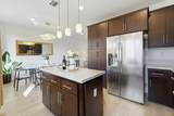 619 Cinnamon Cir - Photo 18
