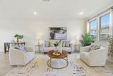 619 Cinnamon Cir - Photo 2