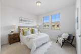 619 Cinnamon Cir - Photo 23