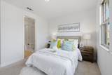 619 Cinnamon Cir - Photo 25