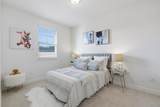 619 Cinnamon Cir - Photo 28