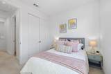 619 Cinnamon Cir - Photo 29