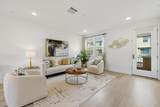 619 Cinnamon Cir - Photo 3