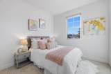 619 Cinnamon Cir - Photo 30