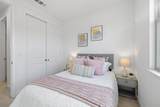 619 Cinnamon Cir - Photo 31