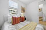 619 Cinnamon Cir - Photo 32