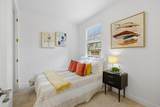 619 Cinnamon Cir - Photo 33
