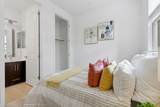 619 Cinnamon Cir - Photo 34