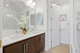 619 Cinnamon Cir - Photo 35