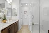 619 Cinnamon Cir - Photo 36