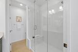 619 Cinnamon Cir - Photo 37