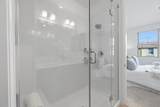619 Cinnamon Cir - Photo 38