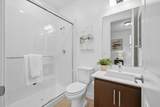 619 Cinnamon Cir - Photo 39