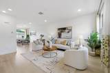619 Cinnamon Cir - Photo 4