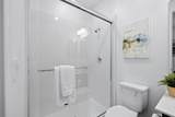 619 Cinnamon Cir - Photo 40