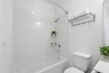 619 Cinnamon Cir - Photo 41