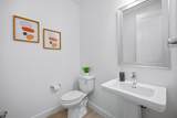 619 Cinnamon Cir - Photo 42