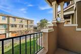 619 Cinnamon Cir - Photo 43
