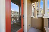 619 Cinnamon Cir - Photo 44