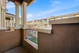 619 Cinnamon Cir - Photo 45