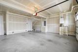619 Cinnamon Cir - Photo 46