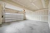 619 Cinnamon Cir - Photo 47