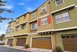 619 Cinnamon Cir - Photo 48