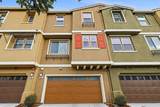 619 Cinnamon Cir - Photo 49