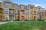 619 Cinnamon Cir - Photo 56