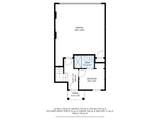619 Cinnamon Cir - Photo 57