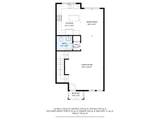 619 Cinnamon Cir - Photo 58