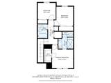 619 Cinnamon Cir - Photo 59