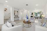 619 Cinnamon Cir - Photo 6