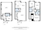 619 Cinnamon Cir - Photo 60