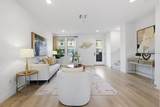619 Cinnamon Cir - Photo 7